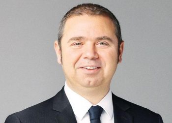 Ticari sigorta fiyatları artacak