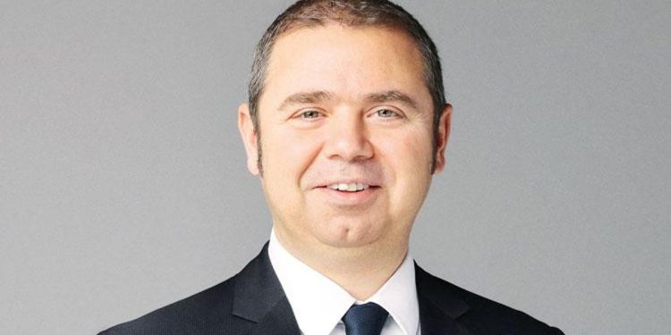 Ticari sigorta fiyatları artacak