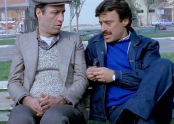 Tokatçı sineması oyuncuları kimdir? Tokatçı sineması ne vakit ve nerede çekildi?