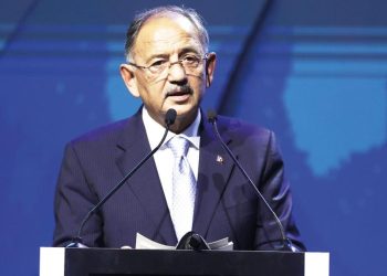 TOKİ’de peşin ödemelerde yüzde 25 indirim yapılacak