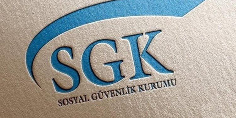 Toplumsal Güvenlik Numarası öğrenme.. Toplumsal Güvenlik Numarası sorgulama ekranı