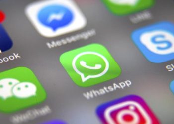 Toplumsal medyaya mercek: AB Dijital Hizmetler Yasası yürürlüğe girdi