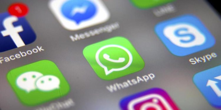 Toplumsal medyaya mercek: AB Dijital Hizmetler Yasası yürürlüğe girdi