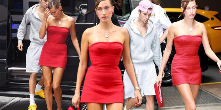 Toplumsal medyayı karıştıran fotoğraflar: Karının yanında bu türlü gezmeye utanmıyor musun!