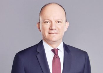 Toplumsal yatırımları odak noktası yaptı