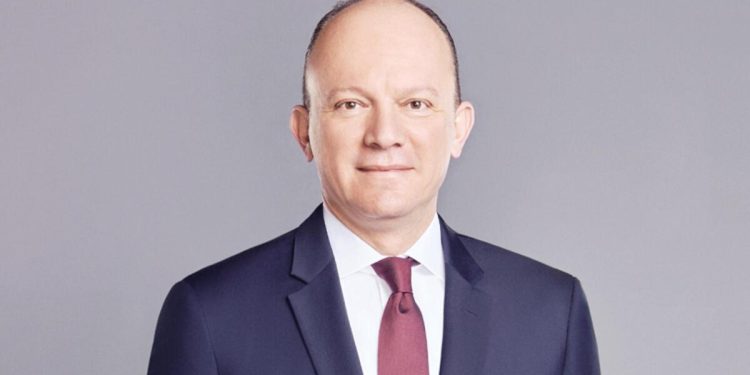 Toplumsal yatırımları odak noktası yaptı