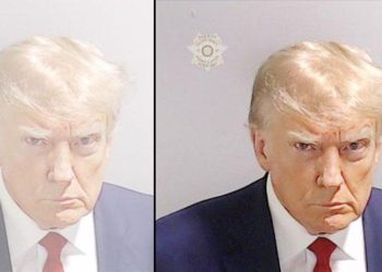 Trump seçimlerden men edilebilir mi