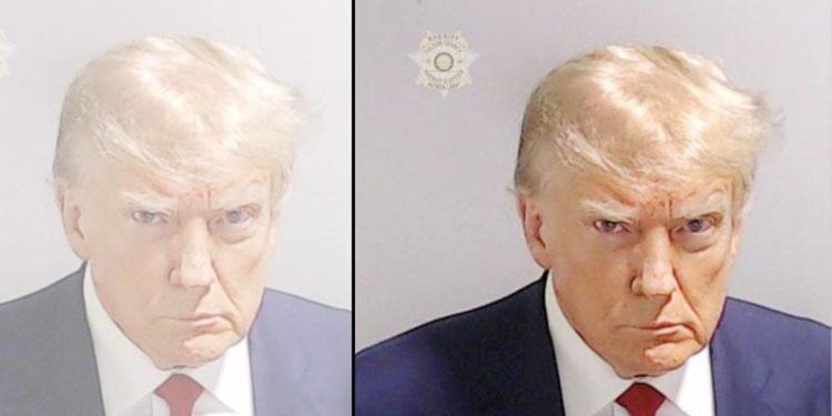 Trump seçimlerden men edilebilir mi