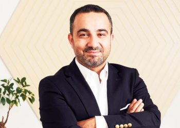 TT Ventures’dan DTPC ile yatırım ve işbirliği mutabakatı