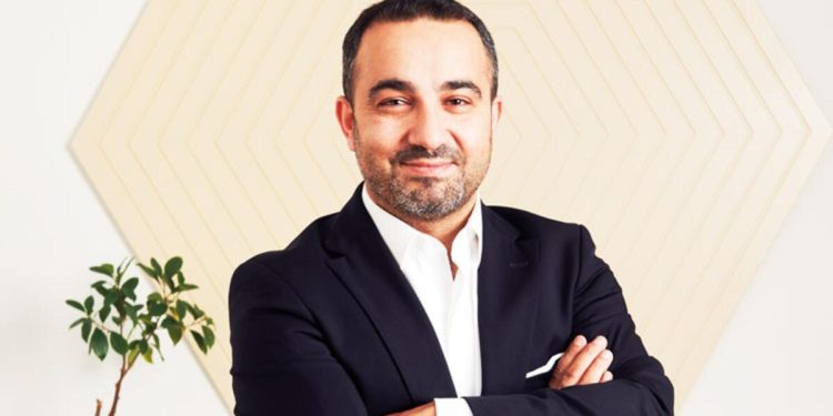 TT Ventures’dan DTPC ile yatırım ve işbirliği mutabakatı