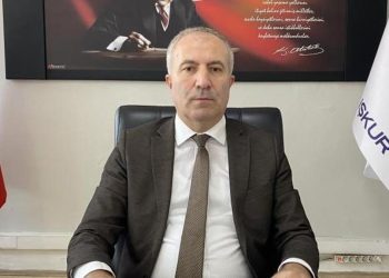 TTK’da yüz yüze müracaat olmayacak