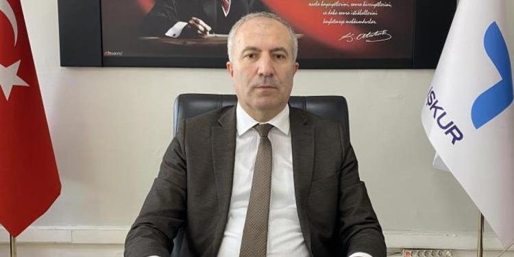 TTK’da yüz yüze müracaat olmayacak