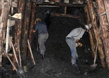 TTK’ya 2 bin emekçi alınacak