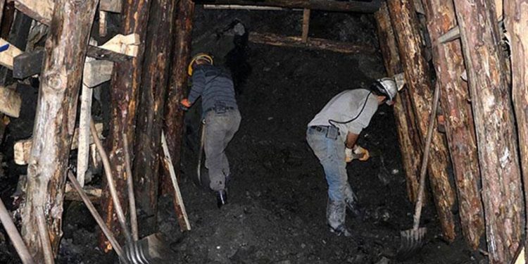 TTK’ya 2 bin emekçi alınacak