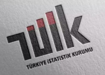TÜİK: Ağustos ayında ihracat yüzde 1,6 arttı