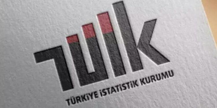TÜİK: Ağustos ayında ihracat yüzde 1,6 arttı