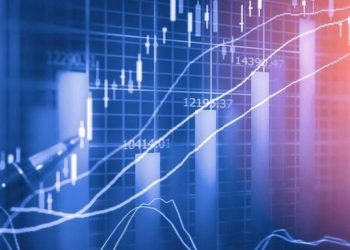 Türk iş dünyası buluşuyor