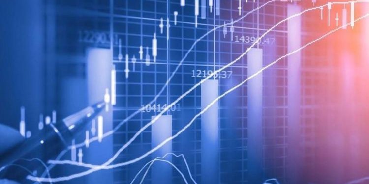 Türk iş dünyası buluşuyor