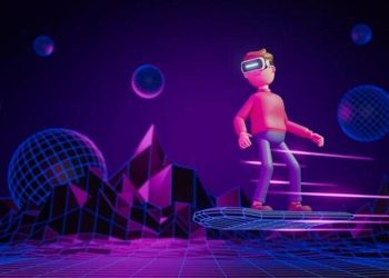 Türk oyun şirketi oyunları Web3’e taşıyacak