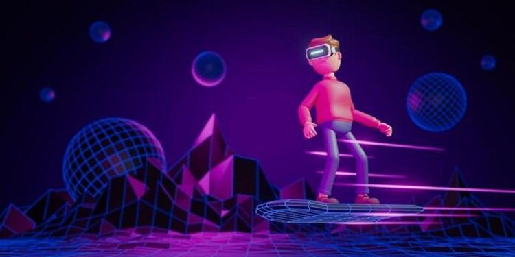 Türk oyun şirketi oyunları Web3’e taşıyacak