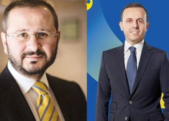 Turkcell’in yeni üst idaresi belirli oldu
