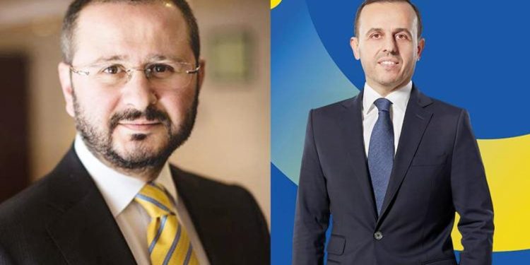 Turkcell’in yeni üst idaresi belirli oldu