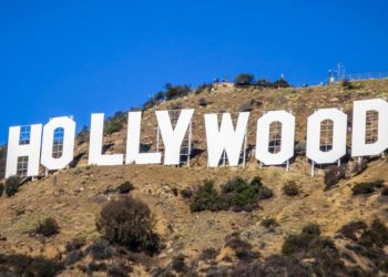 Türkiye Hollywood’un çekim platosu oluyor