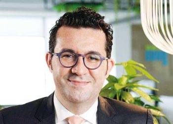 Türkiye pazarı e-ticarette birinci üçte