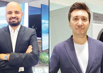 Türkiye TV’de dünyayı solladı