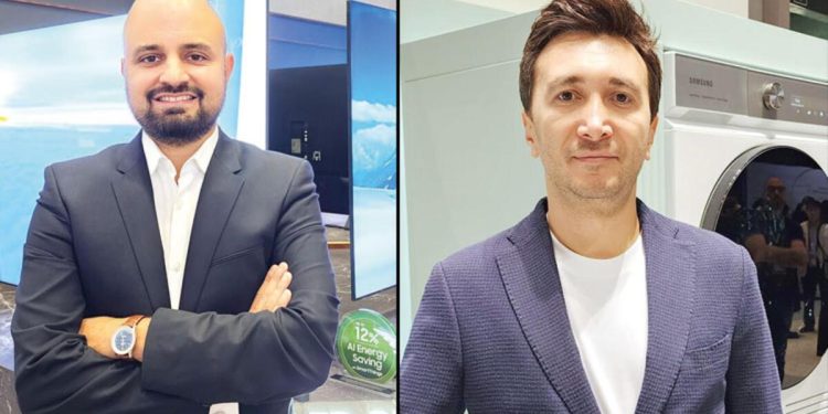 Türkiye TV’de dünyayı solladı