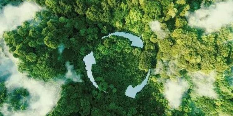 Türkiye yeni periyotta etrafa odaklanacak