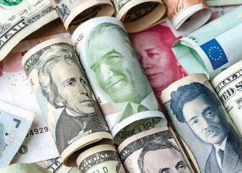 Türkiye yine oyuna dahil oluyor