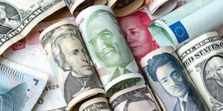 Türkiye yine oyuna dahil oluyor