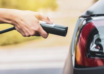 Türkiye’nin şarj haritası… 4 elektrikli araca 1 şarj soketi düşüyor