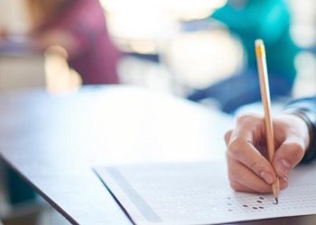 TUS 2 – STS YANIT ANAHTARI | ÖSYM TUS 2. devir ve STS soruları ve karşılıkları yayınlandı!