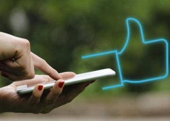 Twitter çöktü mü, son 24 saat yanılgı raporu | Twitter açılmıyor mü? akış yenilenme sorunu varmı? İşte yapılan bildirimler