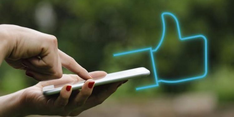 Twitter çöktü mü, son 24 saat yanılgı raporu | Twitter açılmıyor mü? akış yenilenme sorunu varmı? İşte yapılan bildirimler