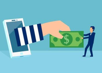 Twitter herkese paralı mı olacak? Elon Musk’tan Twitter (X) fiyatlı olacak açıklaması!