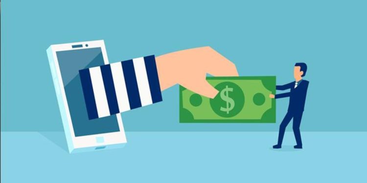 Twitter herkese paralı mı olacak? Elon Musk’tan Twitter (X) fiyatlı olacak açıklaması!