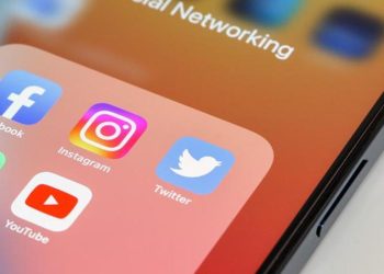 Twitter son 24 saat raporu (güncel) | Twitter (X) sorun var mı, açılıyor mu? İşte son gelen kusur bildirimleri