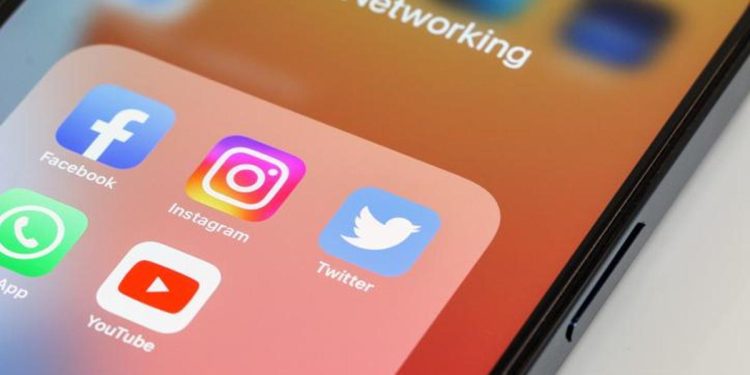 Twitter son 24 saat raporu (güncel) | Twitter (X) sorun var mı, açılıyor mu? İşte son gelen kusur bildirimleri