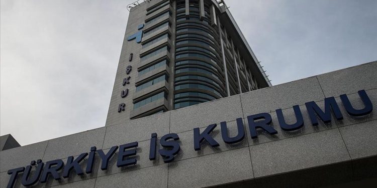 TYP numarası nedir, nereden ve nasıl öğrenilir?