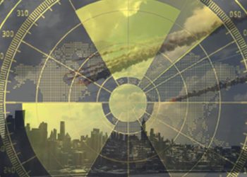 Ukrayna savaşı bitmeden yeni kriz… Kim’den nükleer savaş tehdidi