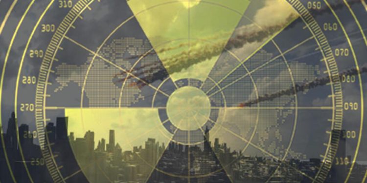 Ukrayna savaşı bitmeden yeni kriz… Kim’den nükleer savaş tehdidi