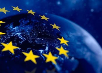 Ukrayna’ya 1,5 milyar euroluk yardım