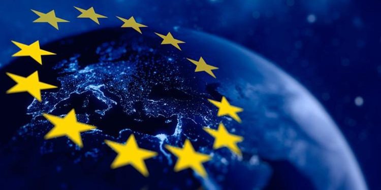 Ukrayna’ya 1,5 milyar euroluk yardım