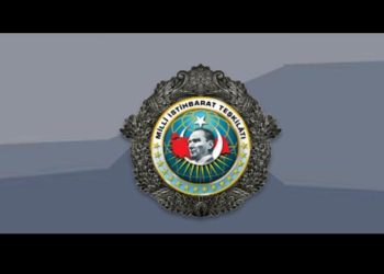 Ulusal İstihbarat Teşkilatı (MİT), bünyesinde vazife yapmak üzere sıhhat işçisi istihdam edecek… İşte ayrıntılar