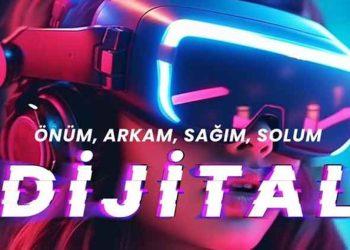 UniChallenge, Tech versiyonuyla beşinci kere düzenleniyor