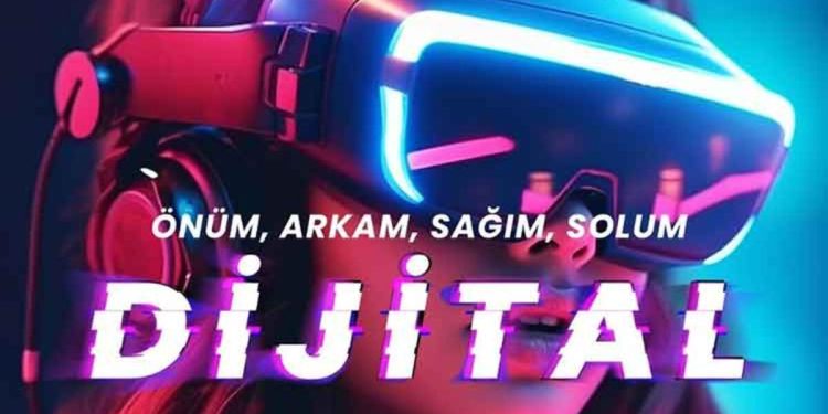 UniChallenge, Tech versiyonuyla beşinci kere düzenleniyor