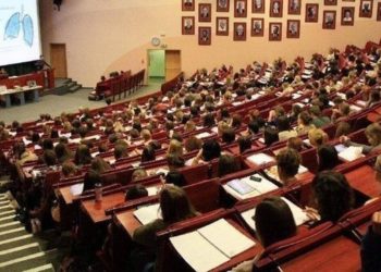 Üniversite ders kayıtları ne vakit başlıyor? 2023 üniversite ders kayıtları tarih ayrıntıları